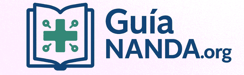 guiananda.org