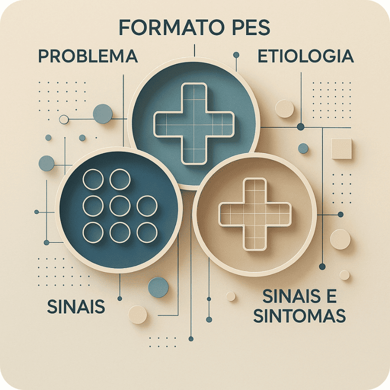 como fazer todos os diagnósticos pdf